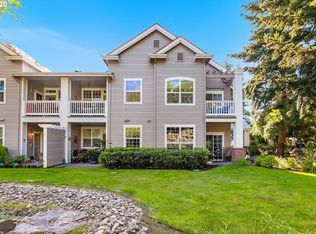 4030 Summerlinn Dr, West Linn, OR 97068