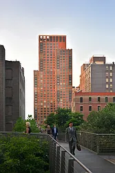 Rented by Related Rentals
