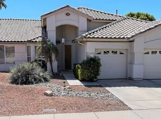 4133 W Ross Ave, Glendale, AZ 85308
