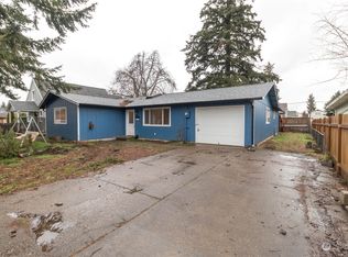 705 113th St S, Tacoma, WA