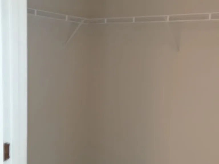 2533 Old Kent Cir — Photo 30