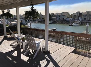 188 Pelican Loop, Pittsburg, CA 94565