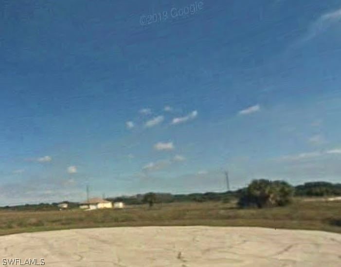 2nd image of Kraft Ct