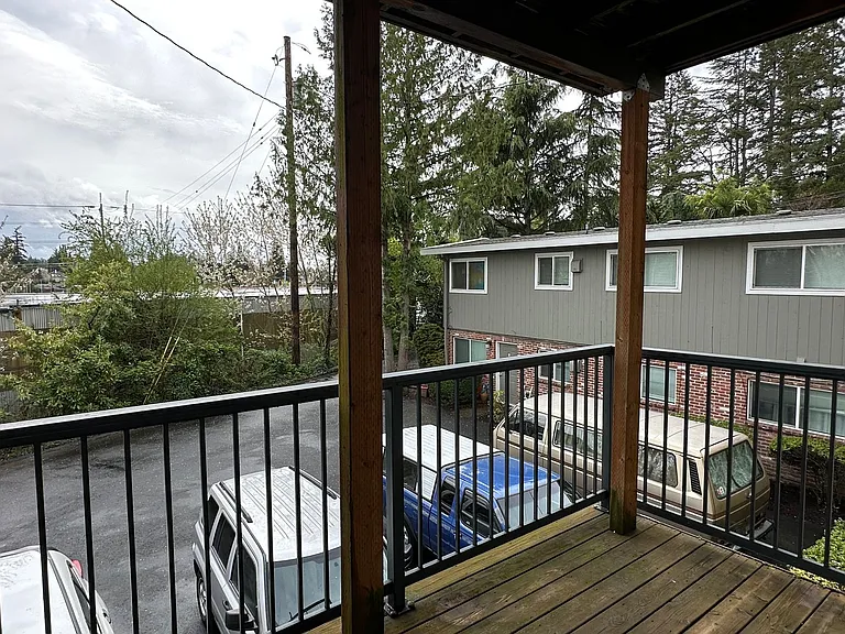 4540 SW Dogwood Ln — Photo 4