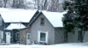 2nd image of 607 Davis St