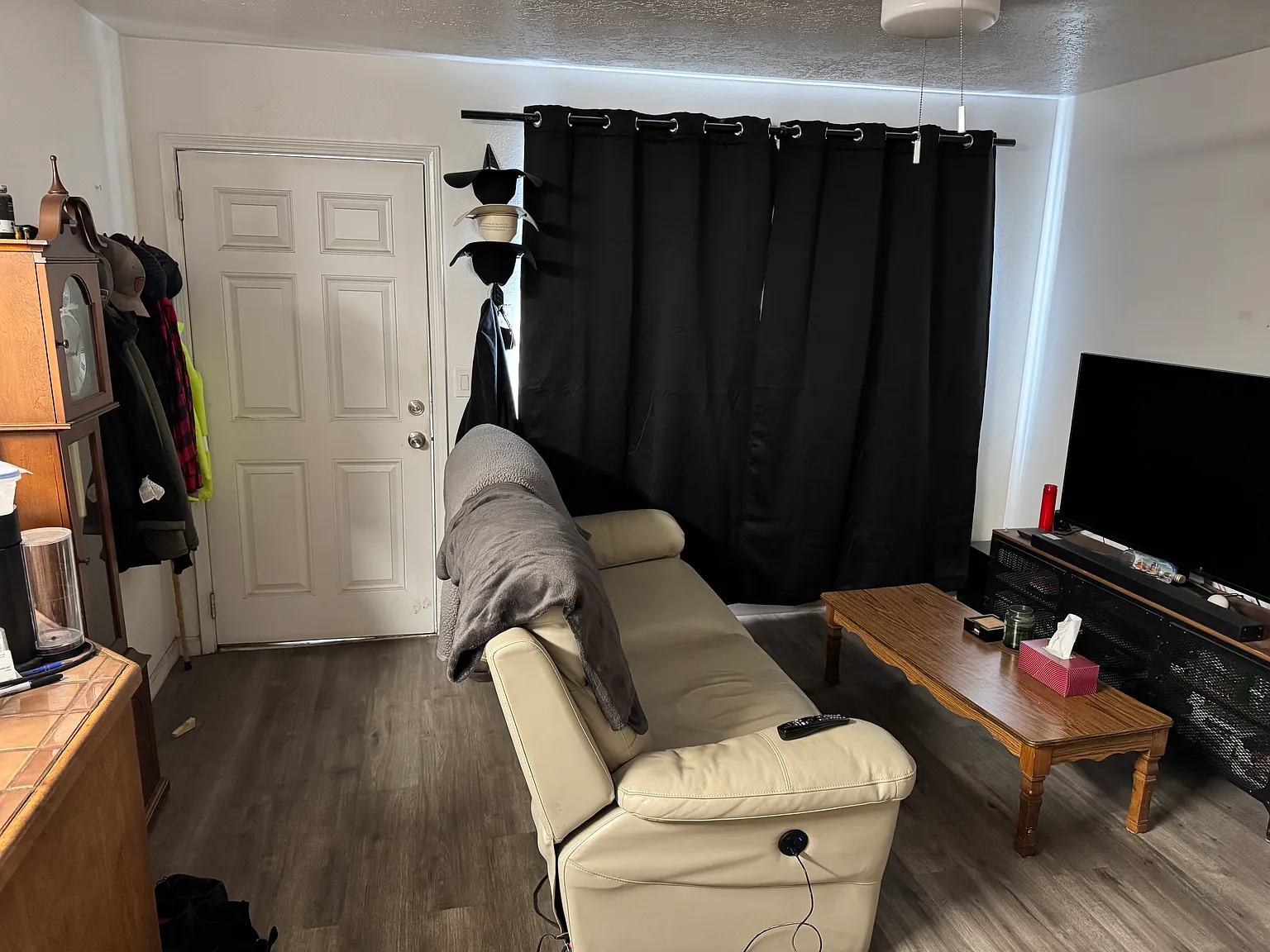 1 bed, $950 — Photo 4