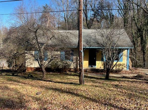 576 Old Wilkesboro Rd