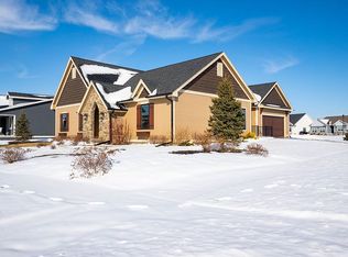2702 SW 21st Cir, Ankeny, IA 50023