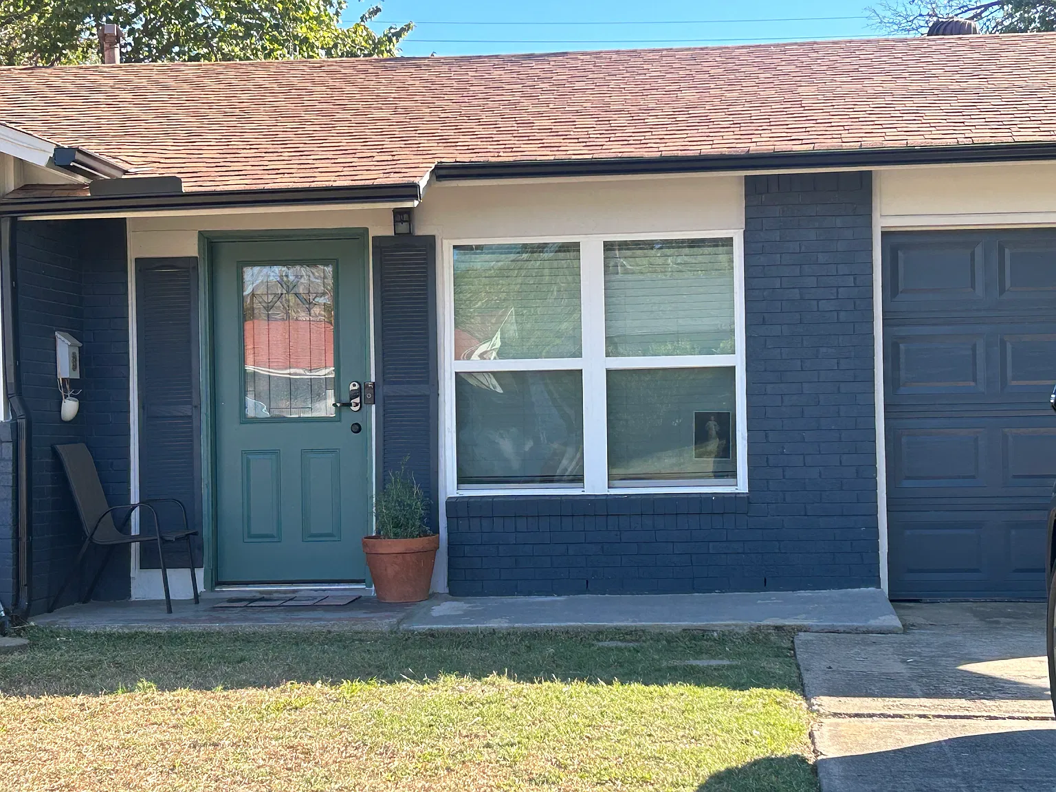 Posey Dr, Irving — Photo 2