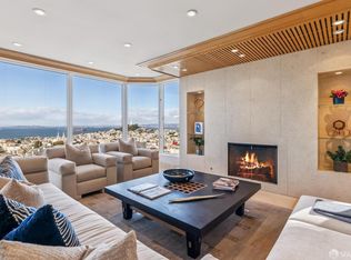 1150 Sacramento St APT 701, San Francisco, CA