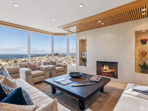 1150 Sacramento St APT 701, San Francisco, CA 94108