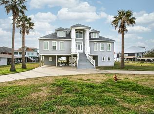 117 Sandpiper Ln, Lake Charles, LA 70607