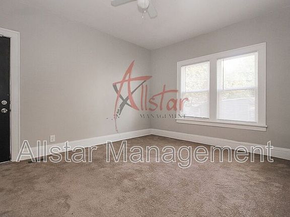 4th image of 1548 Glenmont Rd #1