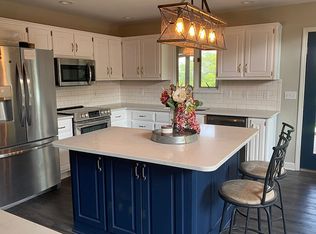 15891 Private Drive 4123, Amazonia, MO 64421