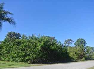 10143 Willowood Ave, Englewood, FL 34224