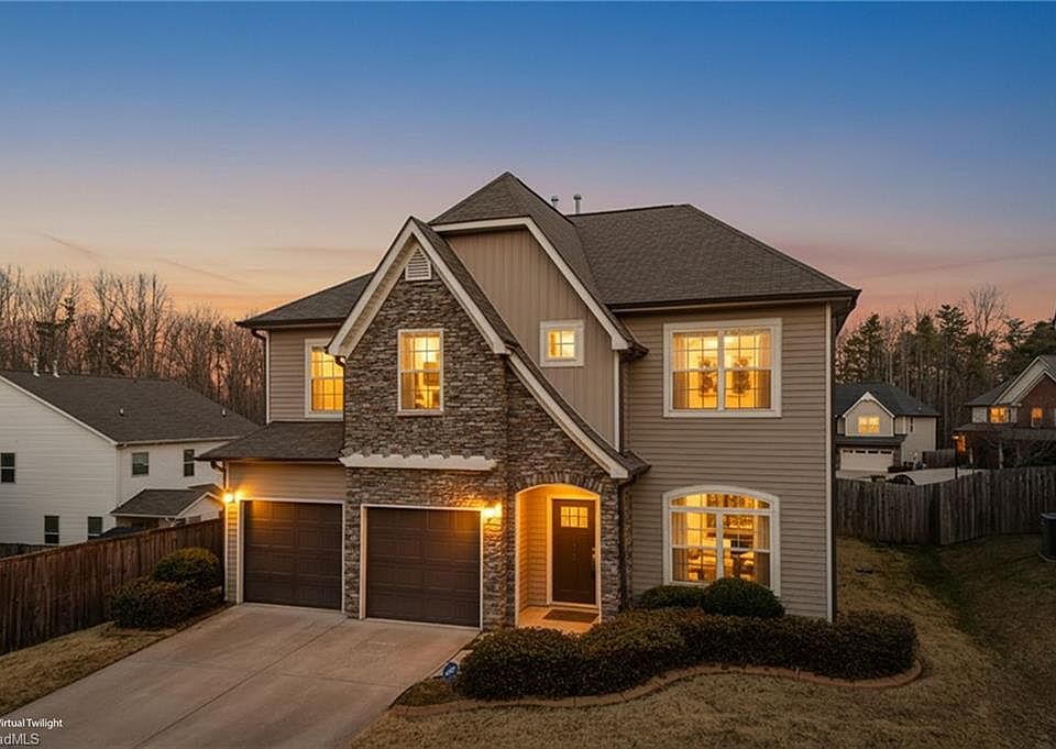 1st image of 405 Summerwalk Rd