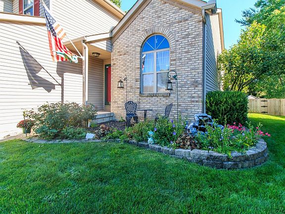 2nd image of 7858 Crawford Farms Dr
