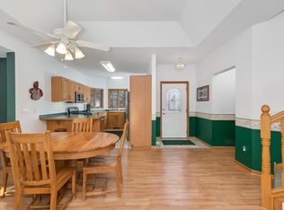 17935 Aztec St NW, Andover, MN 55304