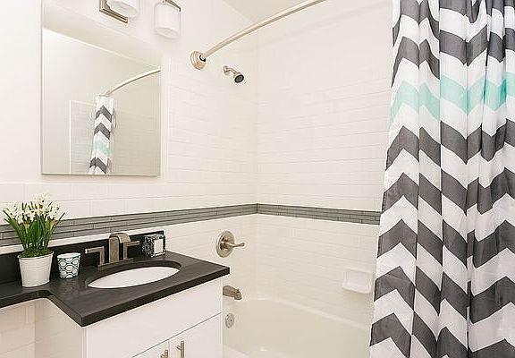 5th image of 85 4th Ave APT 3CC