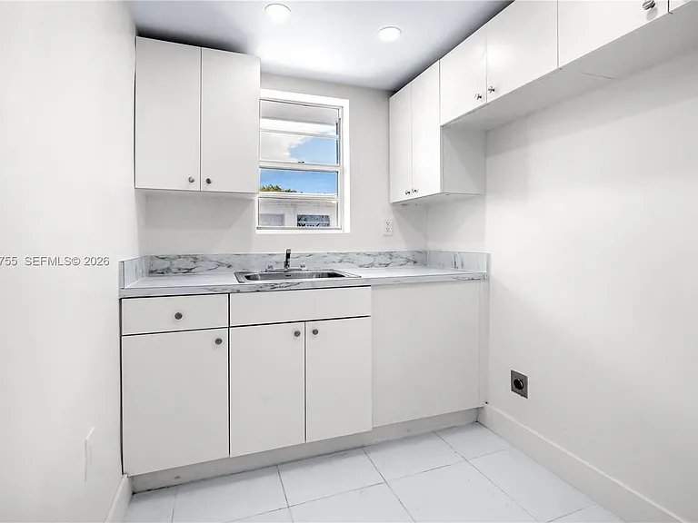 10375-35 SW 55th Ter #40 — Photo 6