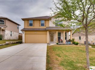 130 Collared Dove Cv, Kyle, TX 78640