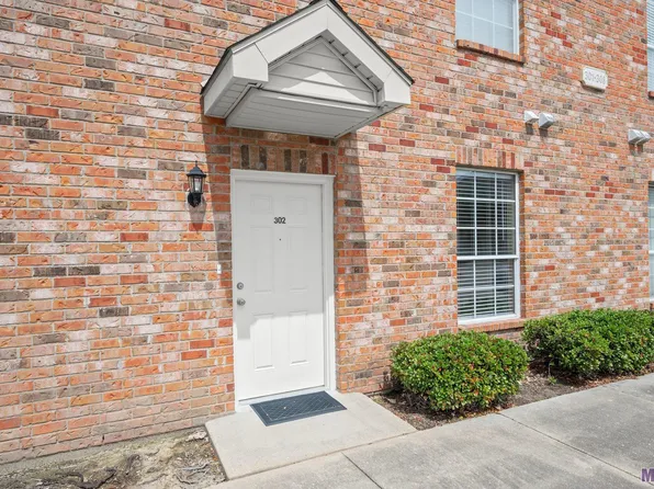 4441 Burbank Dr APT 302, Baton Rouge, LA 70820