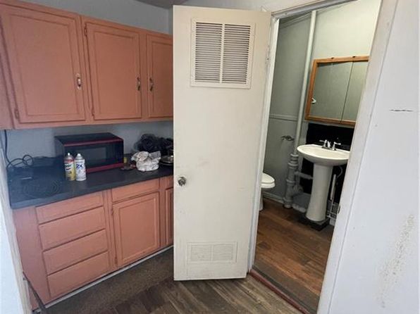 chesapeake-virginia-328952629 picture