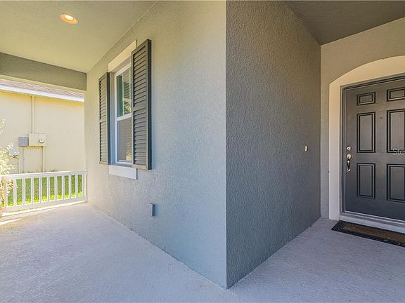 4th image of 30604 Casewell Pl