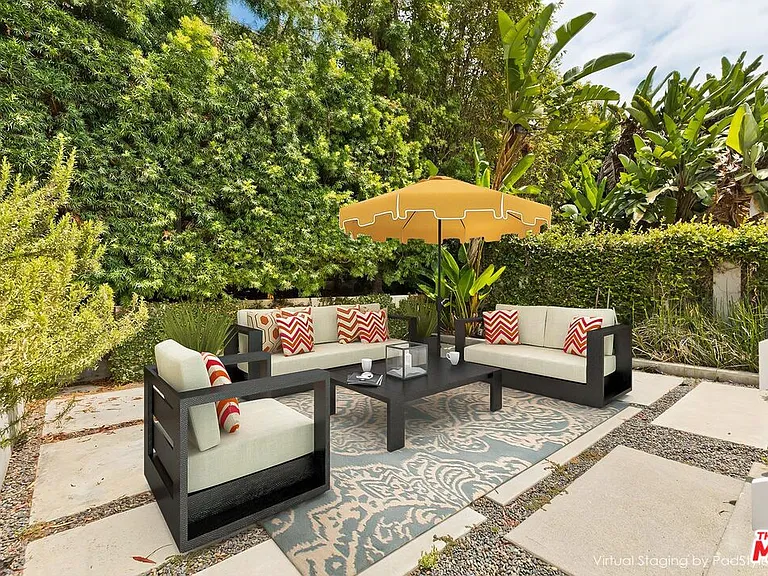 8531 Walnut Dr — Photo 25