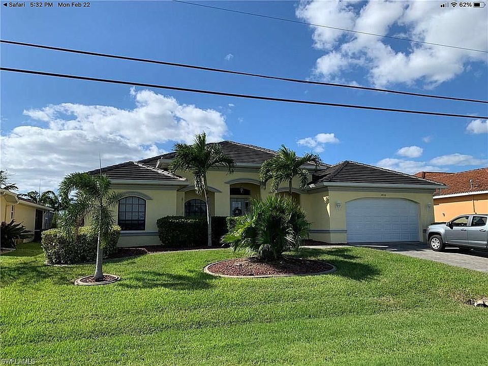 1st image of 3910 SW 19th Pl