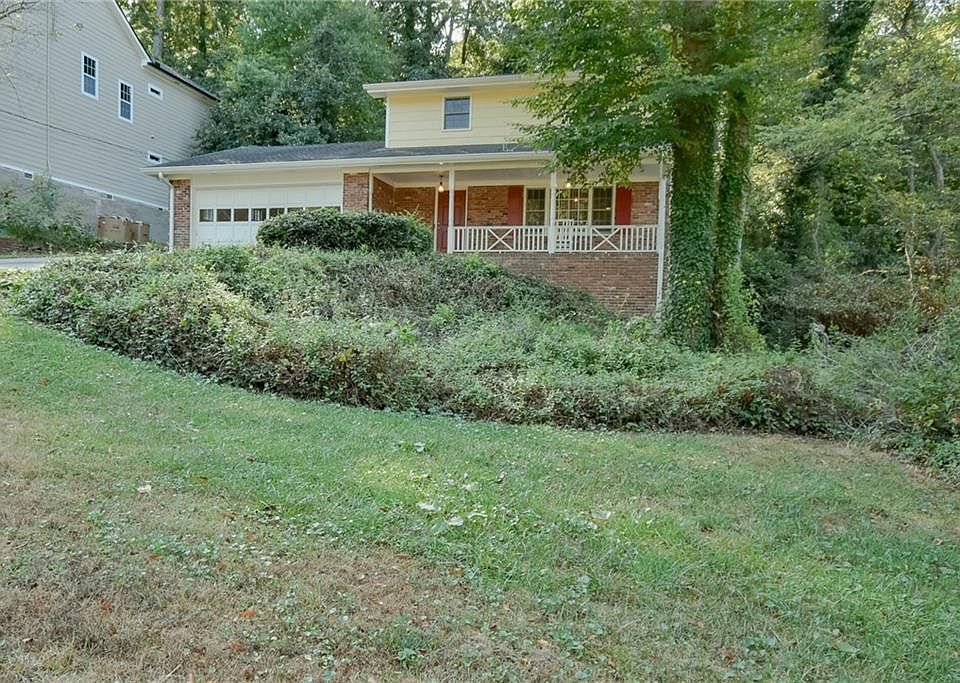 1st image of 5746 Dekalb Ln