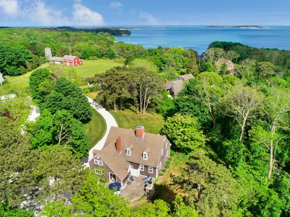 588 S Orleans Road, Orleans, MA 02653