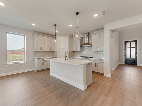 4th image of 1382 Allegro Dr