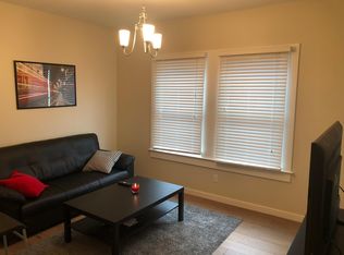 50 Russ St, San Francisco, CA 94103