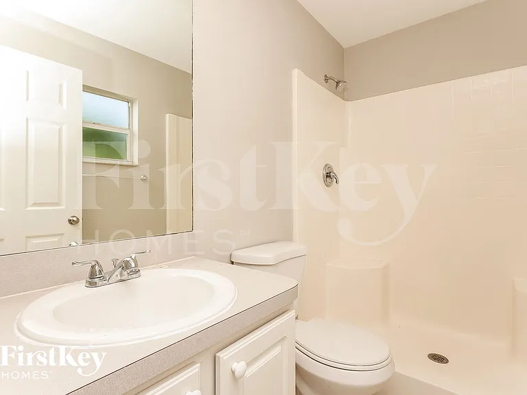 3600 19th St SW — Photo 9
