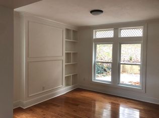 122 Oakview Ave, Pittsburgh, PA 15218