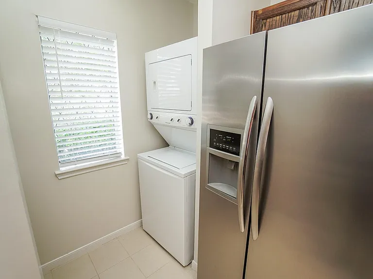 2910 Grants Lake Blvd #1505 — Photo 18