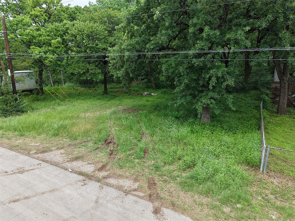 1st image of 8357 Kingsfield Rd
