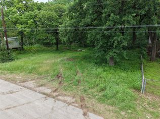 8357 Kingsfield Rd, Dallas, TX 75217