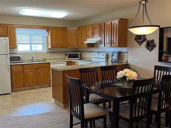 4th image of 1391 98th St #11