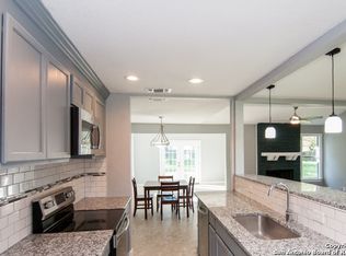 7537 Pipers Ln, San Antonio, TX 78251