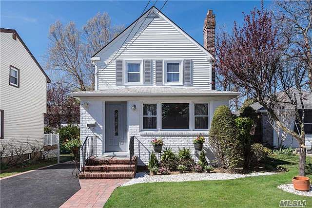 1st image of 53 Avenue B