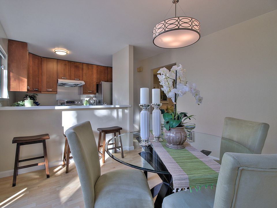 1st image of 641 W Garland Ter