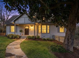 1116 Brookmeade Dr, Nashville, TN 37204