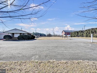 400 E Main St, Mount Joy, PA, 17552