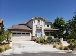 101 Sparrow, Irvine, CA 92618