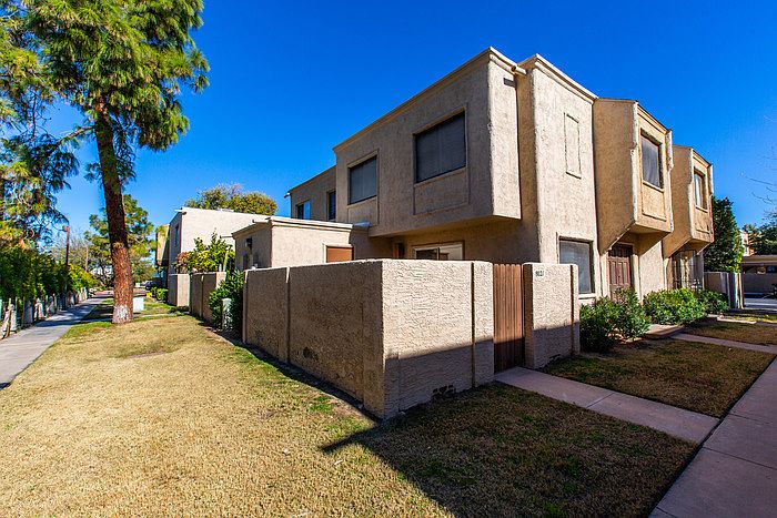 1st image of 8021 E Glenrosa Ave