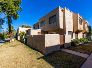 8021 E Glenrosa Ave, Scottsdale, AZ 85251