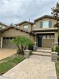 20619 Lugano Way Photo 1
