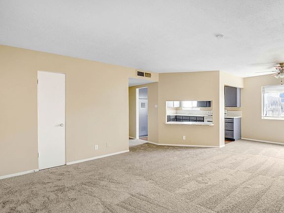 4th image of 1551 E Date St #12